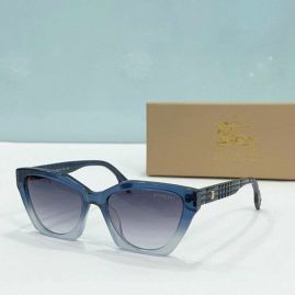 Picture of Burberry Sunglasses _SKUfw48018994fw